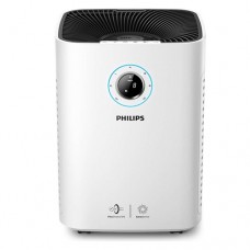 Очиститель воздуха Philips AC5659/10