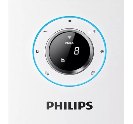 Очиститель воздуха Philips AC5659/10