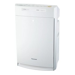 Panasonic F-VXR50R-W