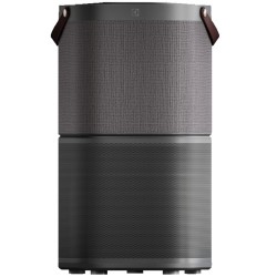 Electrolux A9 PA91-404DG