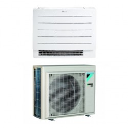 Daikin FVXM35A/RXM35R