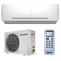 Sakata SIE-025SHDC/SOE-025VHDC