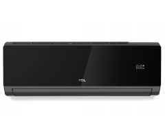 TCL TAC-09CHSD/XA82IN Black