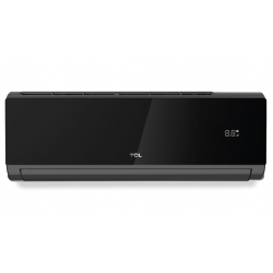 TCL TAC-12CHSD/XA82IN Black