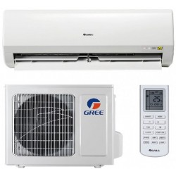 Gree GWH07PA-K3NNA1A