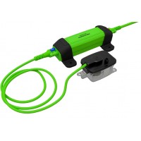 Microdam Mercury NEO MD1010PMN