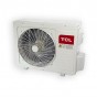 Кондиционер TCL TAC-12CHSD/YA11I Inverter R32 Wi-Fi