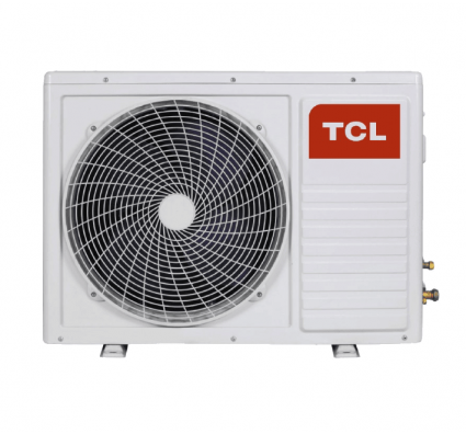 Кондиционер TCL TAC-24CHSD/XA31I Inverter R32 WI-FI Ready