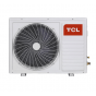 Кондиціонер TCL TAC-09CHSD/XA31I Inverter R32 WI-FI Ready