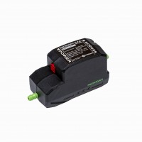 Microdam Mercury MD800CD