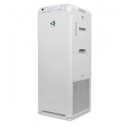 Daikin MCK55W