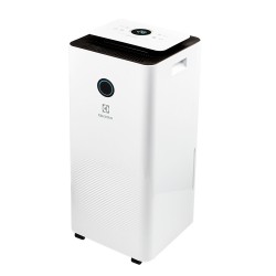 Electrolux EDH-25L