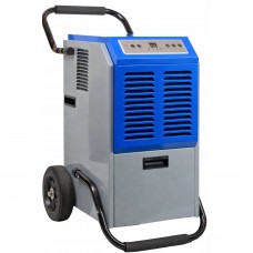 Humicel MDH-50L Humicel MDH-50L