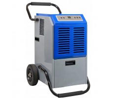 Humicel MDH-50L
