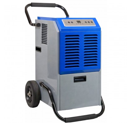 Humicel MDH-50L