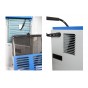 Humicel MDH-50L Humicel MDH-50L
