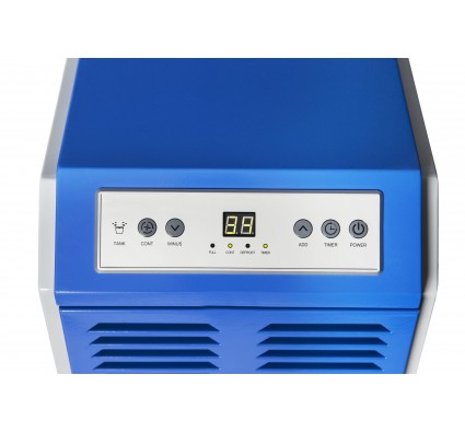 Humicel MDH-50L Humicel MDH-50L
