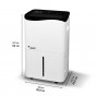 Побутовий осушувач MYCOND Giant Smart 50