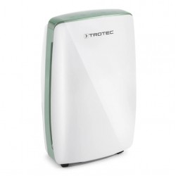Trotec TTK 68 E