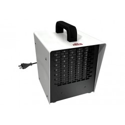 Frico K21