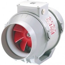 Канальный вентилятор Vortice LINEO 250 V0