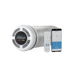 Прана PRANA 150 ECO LIFE