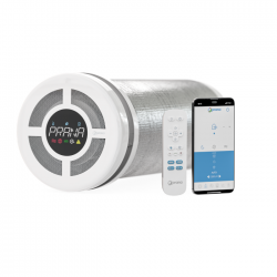 Прана PRANA 200 G ECO ENERGY M2023