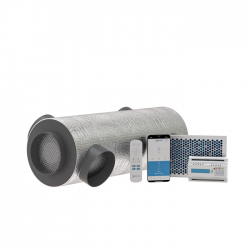 Прана PRANA 250