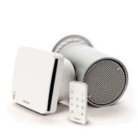 Aspira ECOCOMFORT 160 RF