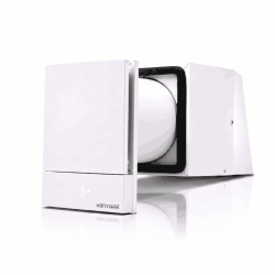 Ventoxx SlimLine