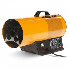 Газова теплова гармата Master BLP 33 M Газова теплова гармата Master BLP 33 M
