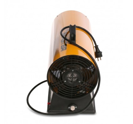 Газова теплова гармата Master BLP 33 M Газова теплова гармата Master BLP 33 M