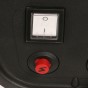 Газова теплова гармата Master BLP 33 M Газова теплова гармата Master BLP 33 M