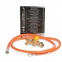 Газова теплова гармата Master BLP 33 M Газова теплова гармата Master BLP 33 M