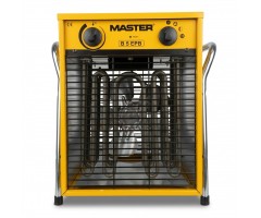 Master B 5 EPB