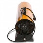 Газова теплова гармата Master BLP 17 M Газова теплова гармата Master BLP 17 M