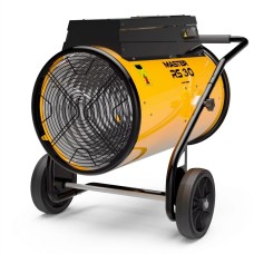 Електрична теплова гармата Master RS 40 Електрична теплова гармата Master RS 40