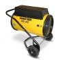 Електрична теплова гармата Master RS 40 Електрична теплова гармата Master RS 40