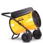 Електрична теплова гармата Master RS 40 Електрична теплова гармата Master RS 40