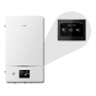 Тепловий насос Haier Super Aqua AU052FYCRA(HW)