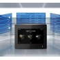 Тепловий насос Haier Super Aqua AU052FYCRA(HW)