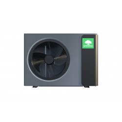 MYCOND Mbasic 12 MHM-U12HL