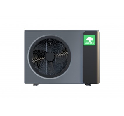 Тепловой насос Mycond Mbasic 12 MHM-U12HL
