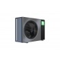 Тепловой насос Mycond Mbasic 12 MHM-U12HL