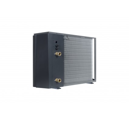 Тепловой насос Mycond Mbasic 12 MHM-U12HL