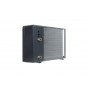 Тепловой насос Mycond Mbasic 12 MHM-U12HL