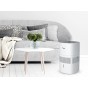 Зволожувач із функцією очищення повітря MYCOND H:BLOOM 650