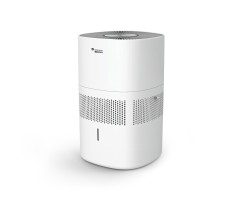 MYCOND BLOOM 650 MYCOND BLOOM 650