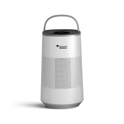 MYCOND HAVOK HEPA 400