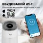 Зволожувач із функцією очищення повітря MYCOND H:HAVOK HEPA 400